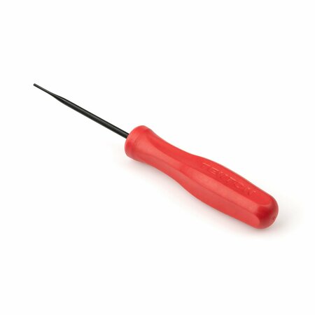 Tekton Straight Probe 1/16 Inch x 3 Inch PNH21111